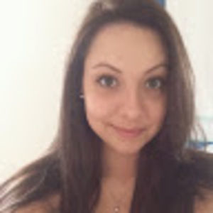 Meet your Posher, Karine